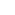 sound icon